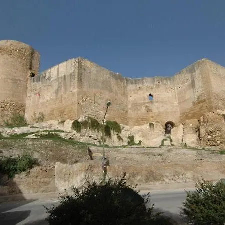 San Giorgio Uno Sciacca