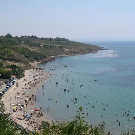 Apartmán San Giorgio Uno *